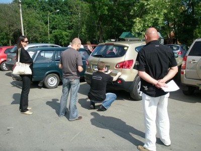 P5311684.JPG (61.3 KiB) Просмотров: 2639 P5311684.JPG