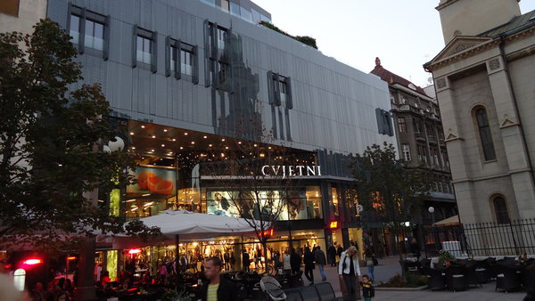 DSC04423_новый размер.JPG (172.88 KiB) Просмотров: 2667 DSC04423_новый размер.JPG