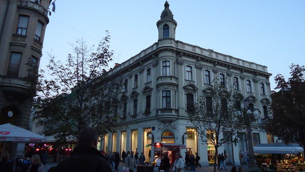 DSC04425_новый размер.JPG (162.12 KiB) Просмотров: 2683 DSC04425_новый размер.JPG