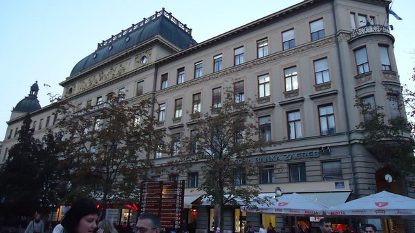 DSC04426_новый размер.JPG (174.81 KiB) Просмотров: 2667 DSC04426_новый размер.JPG