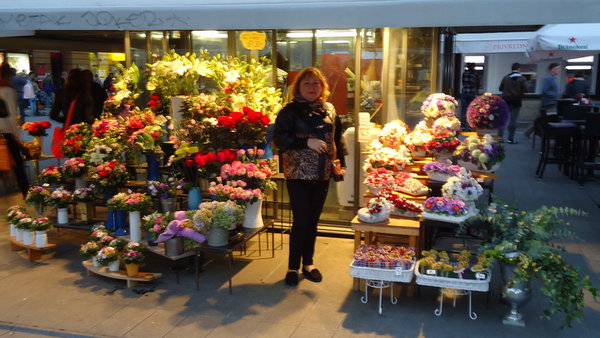 DSC04428_новый размер.JPG (186.33 KiB) Просмотров: 2667 DSC04428_новый размер.JPG