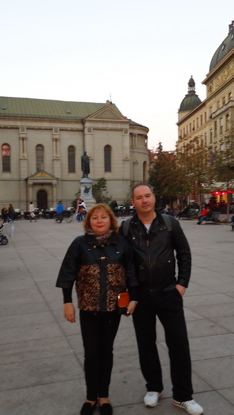 DSC04429_новый размер.jpg