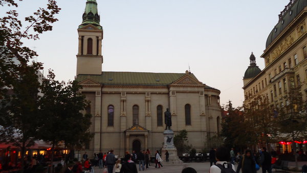 DSC04431_новый размер.JPG (132.23 KiB) Просмотров: 2683 DSC04431_новый размер.JPG