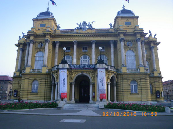 IMGP0742_новый размер.JPG (176.21 KiB) Просмотров: 2667 IMGP0742_новый размер.JPG