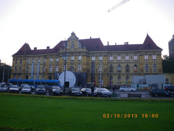 IMGP0743_новый размер.JPG (144.52 KiB) Просмотров: 2667 IMGP0743_новый размер.JPG