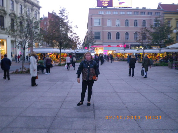 IMGP0745_новый размер.JPG (185.53 KiB) Просмотров: 2667 IMGP0745_новый размер.JPG