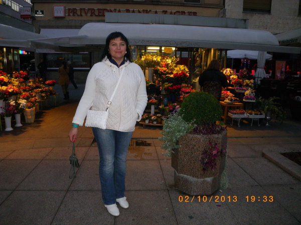 IMGP0747_новый размер.JPG (195.94 KiB) Просмотров: 2949 IMGP0747_новый размер.JPG