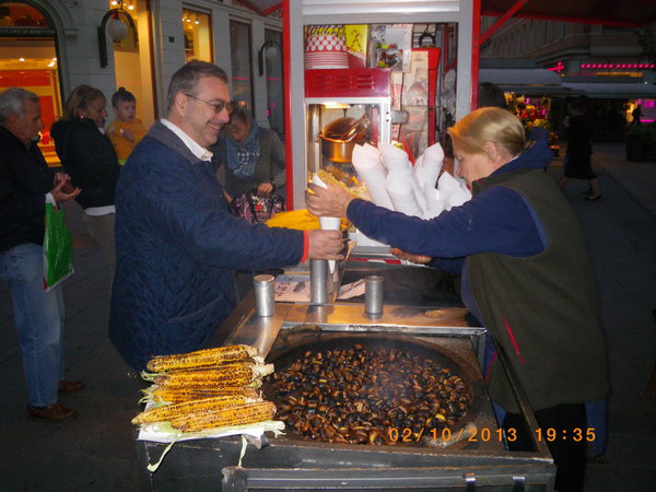 IMGP0749_новый размер.JPG (208.25 KiB) Просмотров: 2667 IMGP0749_новый размер.JPG