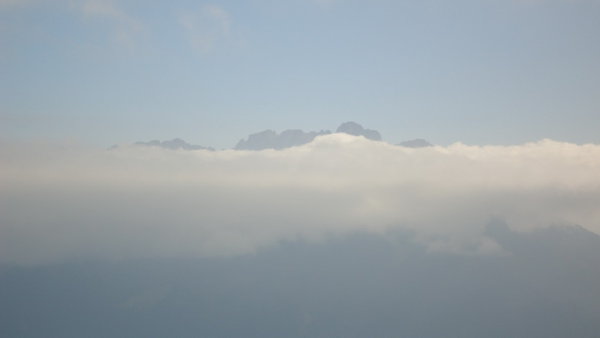 DSC04488_новый размер.JPG (41.24 KiB) Просмотров: 2655 DSC04488_новый размер.JPG