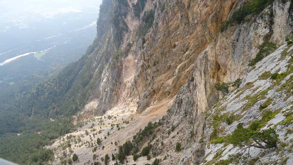 DSC04494_новый размер.JPG (206.73 KiB) Просмотров: 2655 DSC04494_новый размер.JPG