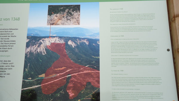 DSC04501_новый размер.JPG (128.06 KiB) Просмотров: 2671 DSC04501_новый размер.JPG