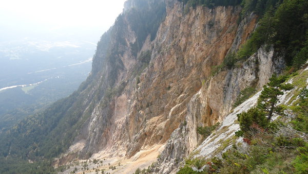 DSC04502_новый размер.JPG (181.31 KiB) Просмотров: 2671 DSC04502_новый размер.JPG