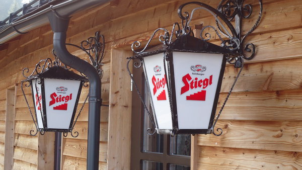 DSC04510_новый размер.JPG (164.36 KiB) Просмотров: 2655 DSC04510_новый размер.JPG