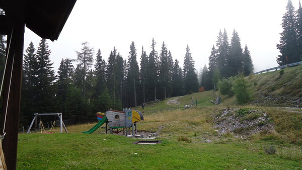 DSC04511_новый размер.JPG (152.7 KiB) Просмотров: 2671 DSC04511_новый размер.JPG