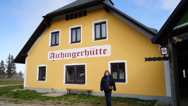 DSC04513_новый размер.JPG (122.91 KiB) Просмотров: 2671 DSC04513_новый размер.JPG