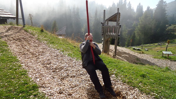 DSC04527_новый размер.JPG (228.26 KiB) Просмотров: 2655 DSC04527_новый размер.JPG