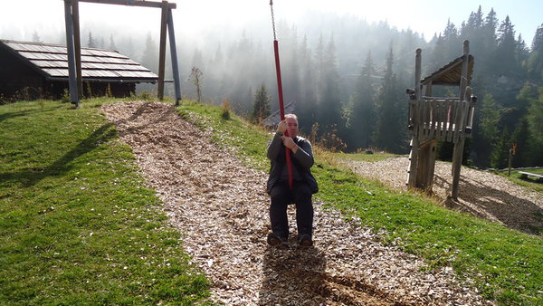 DSC04528_новый размер.JPG (222.79 KiB) Просмотров: 2671 DSC04528_новый размер.JPG