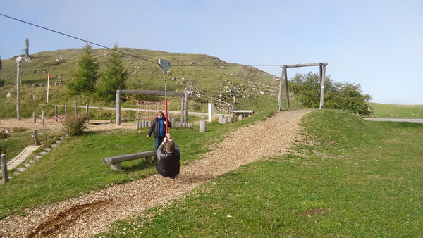 DSC04530_новый размер.JPG (187.63 KiB) Просмотров: 2655 DSC04530_новый размер.JPG