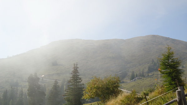 DSC04533_новый размер.JPG (97.34 KiB) Просмотров: 2671 DSC04533_новый размер.JPG