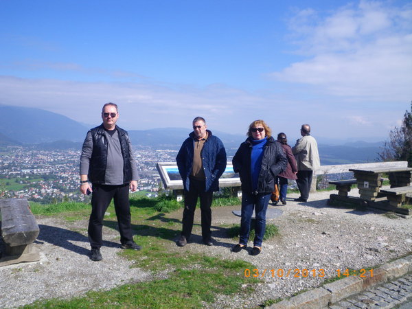 IMGP0752_новый размер.JPG (203.72 KiB) Просмотров: 2671 IMGP0752_новый размер.JPG