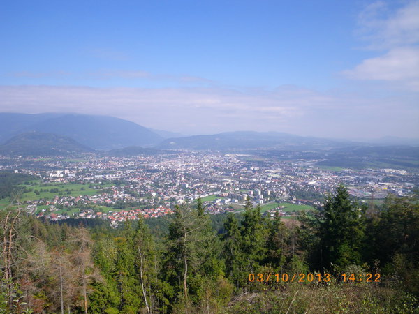 IMGP0753_новый размер.JPG (204.61 KiB) Просмотров: 2655 IMGP0753_новый размер.JPG