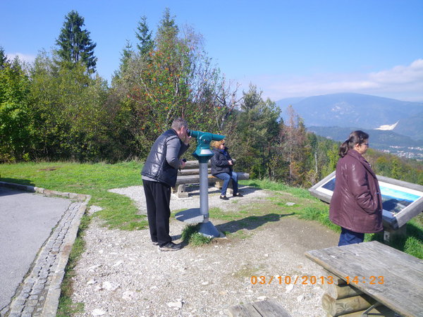 IMGP0756_новый размер.JPG