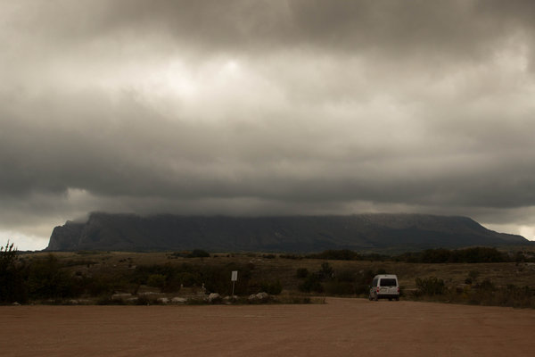 IMG_4158.jpg (844.05 KiB) Просмотров: 8629 IMG_4158.jpg