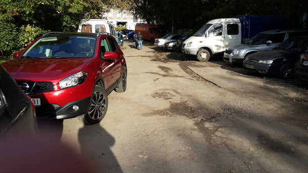 20131004_163249.jpg (4.21 MiB) Просмотров: 2942 20131004_163249.jpg