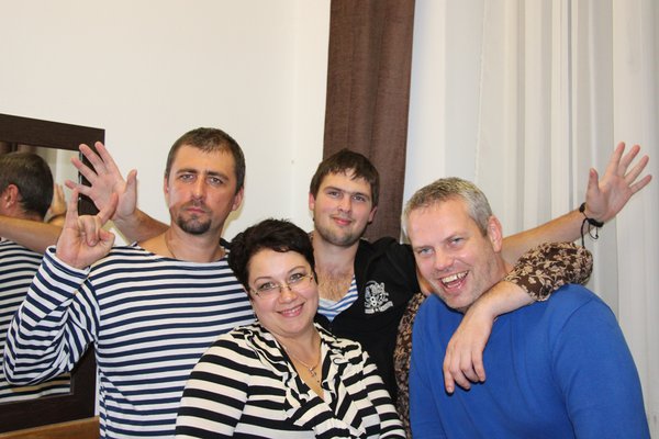 IMG_6633.JPG (441.55 KiB) Просмотров: 1976 IMG_6633.JPG