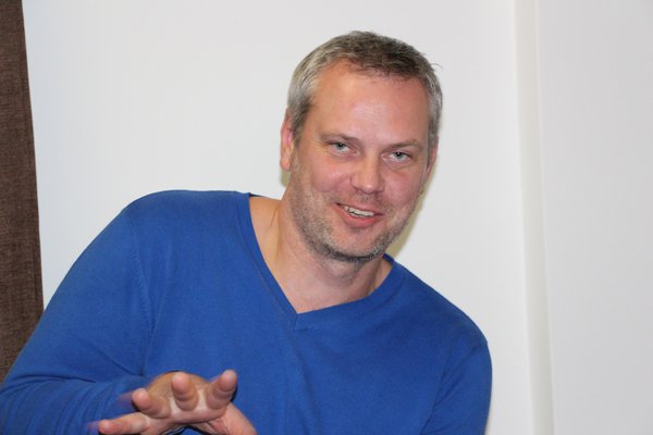 IMG_6583.JPG
