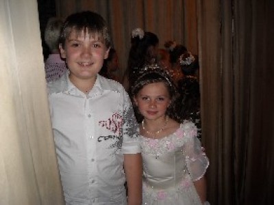 1кDSCN0082.jpg (16.74 KiB) Просмотров: 1784 1кDSCN0082.jpg