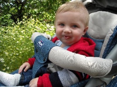 много ромашек.jpg (43.88 KiB) Просмотров: 1778 много ромашек.jpg