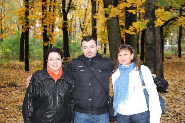 IMG_6804.JPG