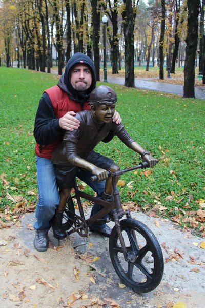 IMG_6760.JPG (709.79 KiB) Просмотров: 2551 IMG_6760.JPG