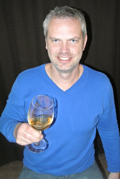 DSC_4222.JPG (522.02 KiB) Просмотров: 2540 DSC_4222.JPG