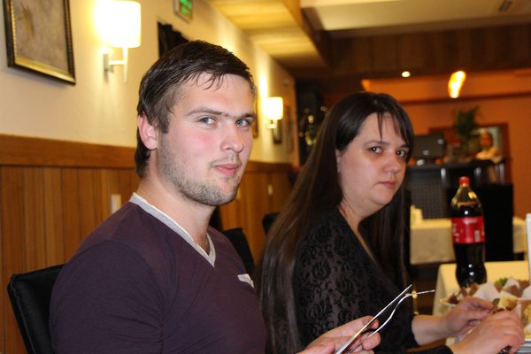 IMG_6845.JPG (387.57 KiB) Просмотров: 2540 IMG_6845.JPG