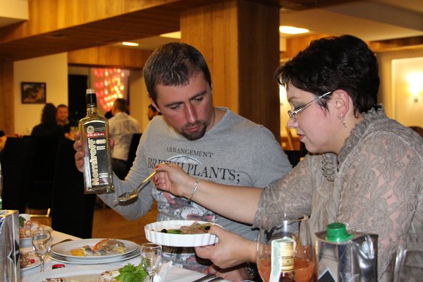 IMG_6812.JPG (483.22 KiB) Просмотров: 2540 IMG_6812.JPG