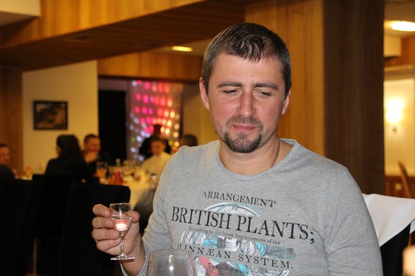 1.JPG (409.21 KiB) Просмотров: 3051 1.JPG