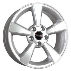 Tech_Line_624_6._50cf096ab4d68.jpg