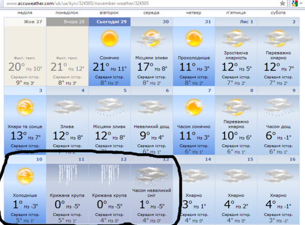 Безымянный.png (130.4 KiB) Просмотров: 1453 Безымянный.png