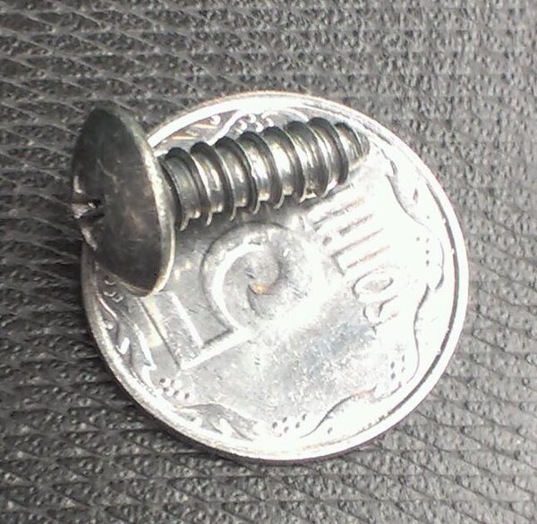 IMAG1631-1.jpg (74.5 KiB) Просмотров: 5894 IMAG1631-1.jpg