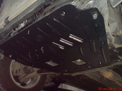 DSC00184.JPG (64.96 KiB) Просмотров: 3439 DSC00184.JPG