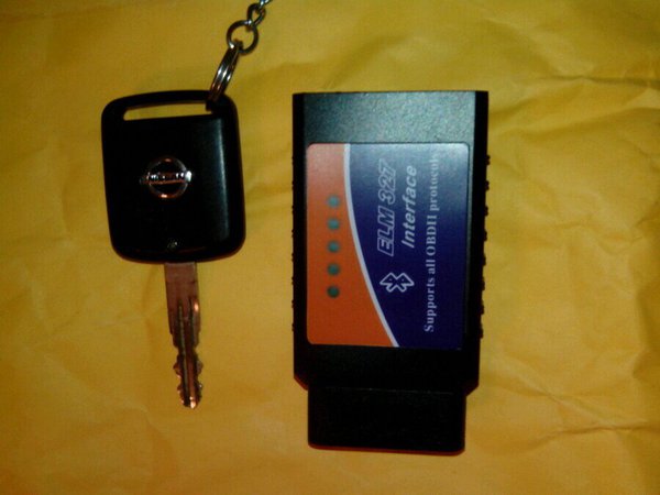 uploadfromtaptalk1383235557883.jpg (82.59 KiB) Просмотров: 5173 uploadfromtaptalk1383235557883.jpg