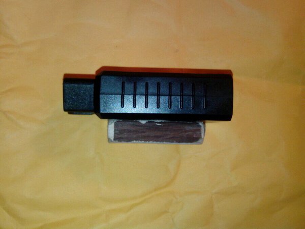 uploadfromtaptalk1383235664515.jpg (78.51 KiB) Просмотров: 4961 uploadfromtaptalk1383235664515.jpg