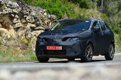 qashqai_2014_5.jpg