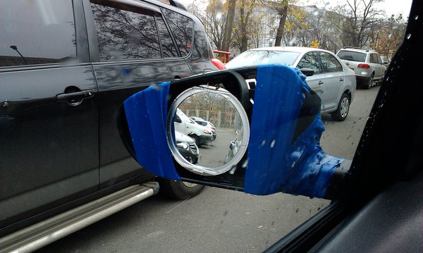 IMAG1557.jpg (2.58 MiB) Просмотров: 7154 IMAG1557.jpg