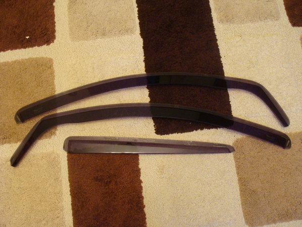 DSC02470.JPG (1.18 MiB) Просмотров: 3577 DSC02470.JPG