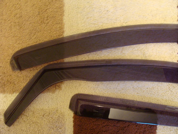 DSC02471.JPG (1.08 MiB) Просмотров: 3577 DSC02471.JPG