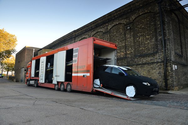 111419_1_5-2.jpg (2.91 MiB) Просмотров: 1631 111419_1_5-2.jpg