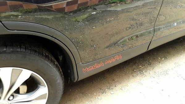 5.jpg (129.96 KiB) Просмотров: 4734 5.jpg